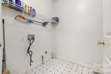 Don't miss this rare opportunity to own a 4-bedroom, 2.5-bath - photo 22