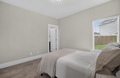 Welcome to this beautifully upgraded home located on one of the - photo 22