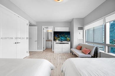 The Most Coveted Sky Residence at the Four Seasons Miami. Rising - photo 22