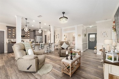 *** VIEW OUR VIRTUAL VIDEO TOUR*** An extraordinary opportunity - photo 22