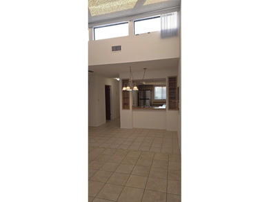Serene Pinewood Villas neighborhood with low HOA just $50 a - photo 22