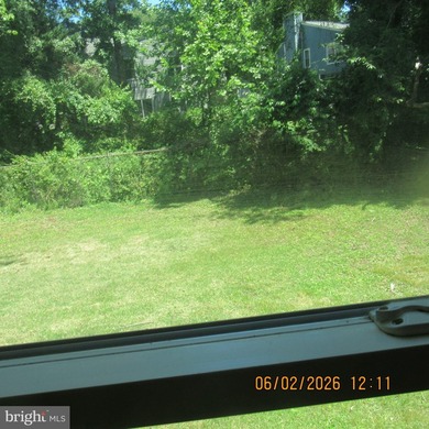 Annapolis Living at Its Finest - Renovated, Charming & Ready to - photo 22