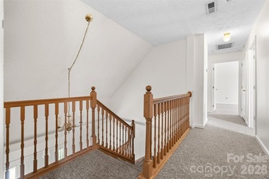 Don't miss this rare opportunity to own a 4-bedroom, 2.5-bath - photo 23