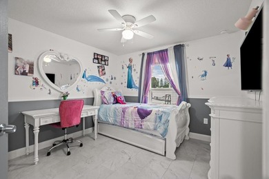 Experience this beautifully upgraded 2021-built home featuring 5 - photo 23