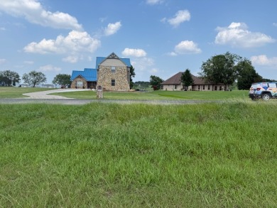 Spacious Off Water 1 Acre Lot at Richland Chambers Lake! - photo 28