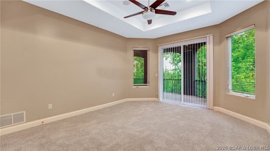 Experience elevated golf course living in the prestigious Old - photo 24