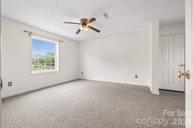 Don't miss this rare opportunity to own a 4-bedroom, 2.5-bath - photo 24