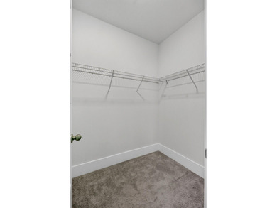 Welcome to this beautifully upgraded home located on one of the - photo 24