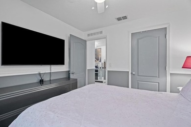 Experience this beautifully upgraded 2021-built home featuring 5 - photo 24
