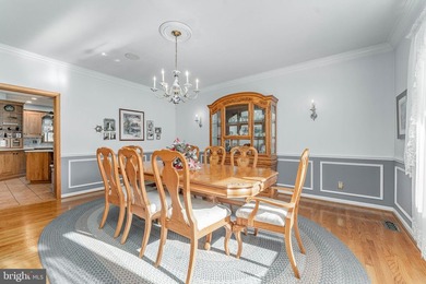 Welcome to 797 Tree Lane, a beautifully appointed 5-bedroom, 5 - photo 24