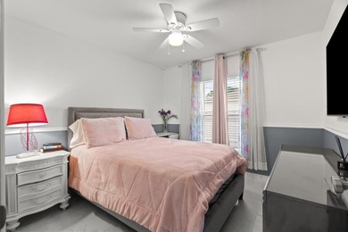 Experience this beautifully upgraded 2021-built home featuring 5 - photo 25
