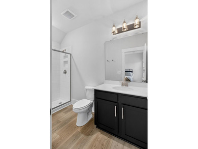 Welcome to this beautifully upgraded home located on one of the - photo 26