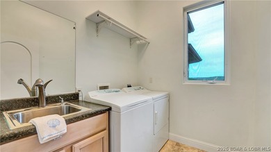 Experience elevated golf course living in the prestigious Old - photo 27