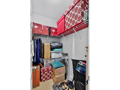 Welcome to this beautifully upgraded home located on one of the - photo 27