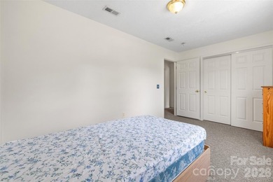 Don't miss this rare opportunity to own a 4-bedroom, 2.5-bath - photo 28