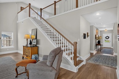 Welcome to this beautifully upgraded home located on one of the - photo 28