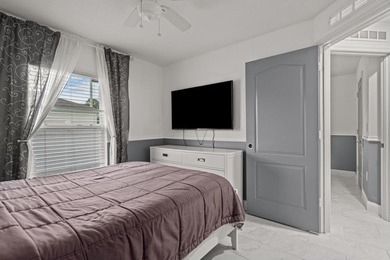Experience this beautifully upgraded 2021-built home featuring 5 - photo 28