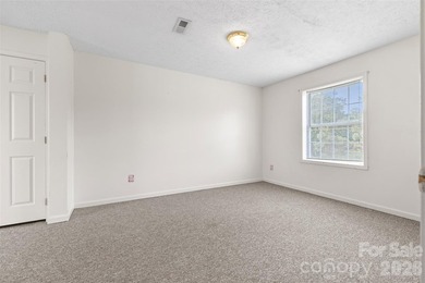 Don't miss this rare opportunity to own a 4-bedroom, 2.5-bath - photo 29