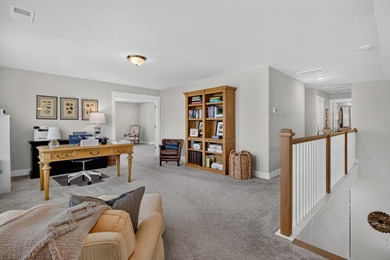 Welcome to this beautifully upgraded home located on one of the - photo 29