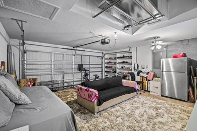 Experience this beautifully upgraded 2021-built home featuring 5 - photo 29