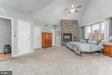 Welcome to 797 Tree Lane, a beautifully appointed 5-bedroom, 5 - photo 29
