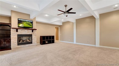 Experience elevated golf course living in the prestigious Old - photo 30