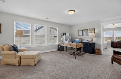 Welcome to this beautifully upgraded home located on one of the - photo 30