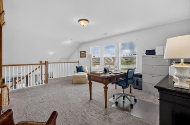 Welcome to this beautifully upgraded home located on one of the - photo 31