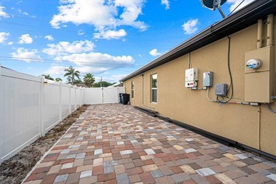 Experience this beautifully upgraded 2021-built home featuring 5 - photo 31