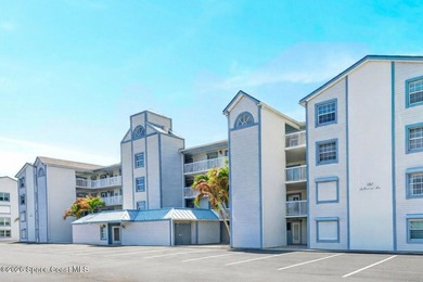 Fully furnished 2BR/2BA condo with garage--move-in ready! Enjoy - photo 1