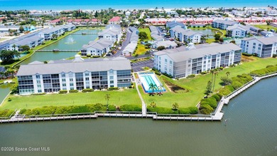 Fully furnished 2BR/2BA condo with garage--move-in ready! Enjoy - photo 2