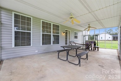 Don't miss this rare opportunity to own a 4-bedroom, 2.5-bath - photo 33