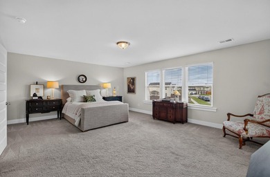 Welcome to this beautifully upgraded home located on one of the - photo 33