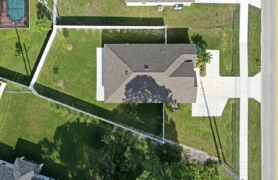 Experience this beautifully upgraded 2021-built home featuring 5 - photo 33
