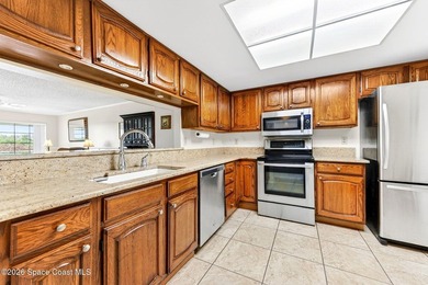 Fully furnished 2BR/2BA condo with garage--move-in ready! Enjoy - photo 3