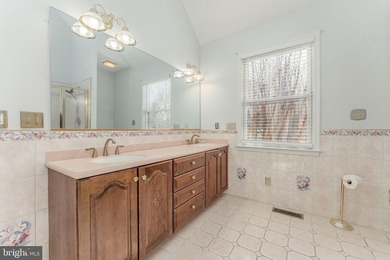 Welcome to 797 Tree Lane, a beautifully appointed 5-bedroom, 5 - photo 33