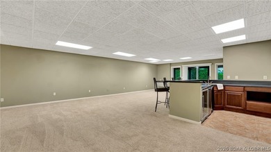 Experience elevated golf course living in the prestigious Old - photo 34