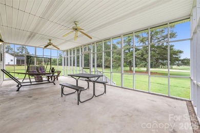 Don't miss this rare opportunity to own a 4-bedroom, 2.5-bath - photo 34