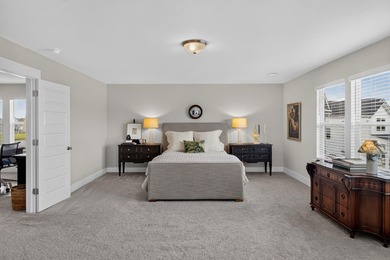 Welcome to this beautifully upgraded home located on one of the - photo 34