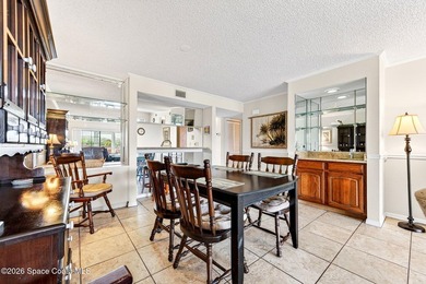Fully furnished 2BR/2BA condo with garage--move-in ready! Enjoy - photo 4