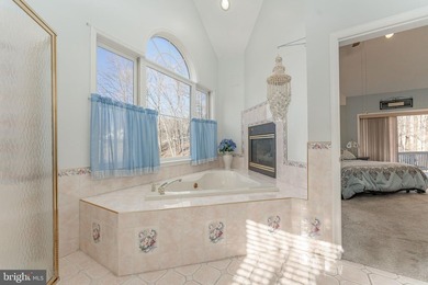 Welcome to 797 Tree Lane, a beautifully appointed 5-bedroom, 5 - photo 34