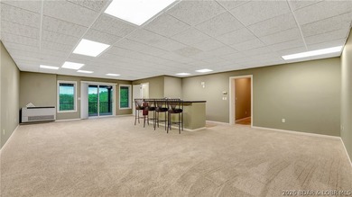 Experience elevated golf course living in the prestigious Old - photo 35
