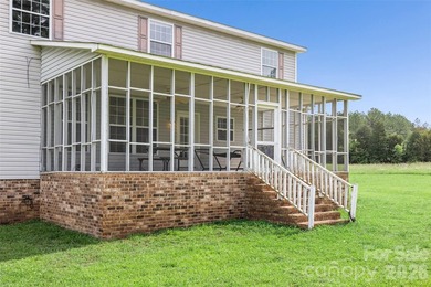 Don't miss this rare opportunity to own a 4-bedroom, 2.5-bath - photo 35