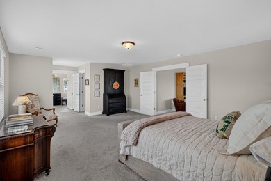 Welcome to this beautifully upgraded home located on one of the - photo 35