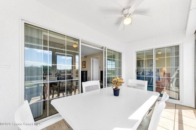 Fully furnished 2BR/2BA condo with garage--move-in ready! Enjoy - photo 5