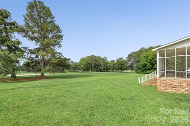 Don't miss this rare opportunity to own a 4-bedroom, 2.5-bath - photo 36