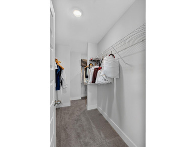Welcome to this beautifully upgraded home located on one of the - photo 36
