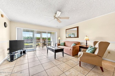 Fully furnished 2BR/2BA condo with garage--move-in ready! Enjoy - photo 6