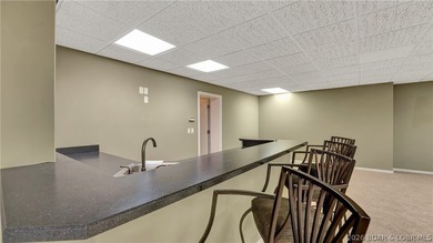 Experience elevated golf course living in the prestigious Old - photo 37
