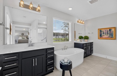 Welcome to this beautifully upgraded home located on one of the - photo 37